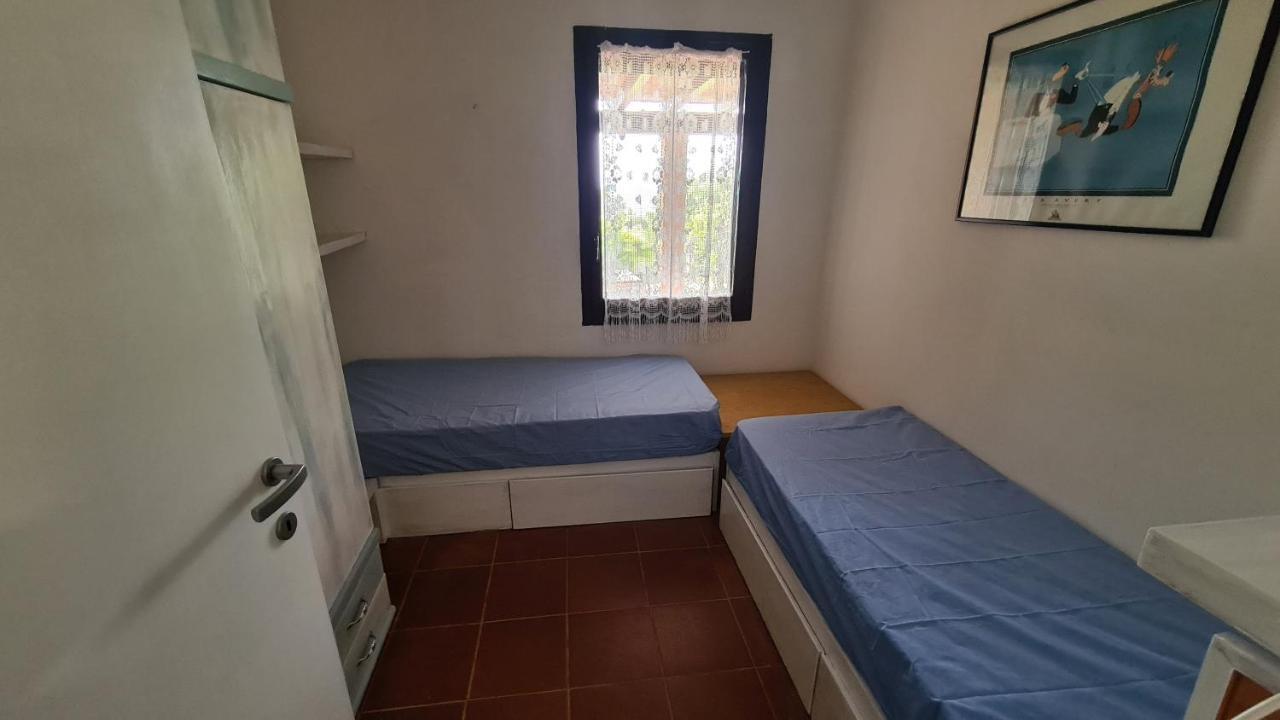 Apartament Terrazze Al Mare Torre dei Corsari Zewnętrze zdjęcie